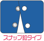 type_b