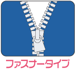 type_f